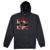 SAME DAY Thread Project Unisex Epic Hoodie Thumbnail