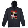 SAME DAY Thread Project Unisex Epic Hoodie Thumbnail