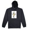 SAME DAY Thread Project Unisex Epic Hoodie Thumbnail