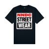 Cloke Mens Edit Tee Thumbnail