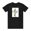 AS Colour Mens Staple T shirt Thumbnail